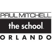 Paul Mitchell the School-Orlando