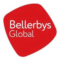 Bellerbys College