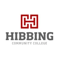 Hibbing Community College
