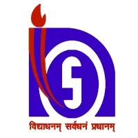 National Institute of Open Schooling (NIOS)