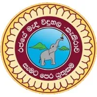 Kekirawa Central College