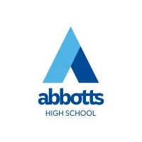 Abbotts Colleges