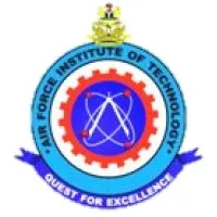 Air Force Institute of Technology Kaduna