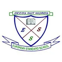 European Standard School (ESS)