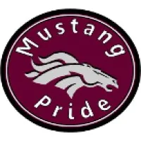 Maple Heights High School