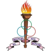 Petit Seminaire Higher Secondary School