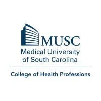 MUSC College of Health Professions