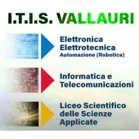 ITIS G. Vallauri