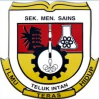 Sekolah Menengah Sains Teluk Intan (SEMESTI)