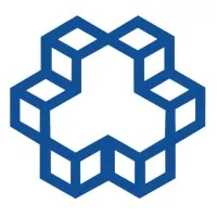 K. N. Toosi University of Technology