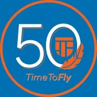 The University of Texas Permian Basin