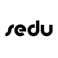 Sedu Seinäjoen koulutuskuntayhtymä