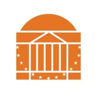 University of Virginia School of Medicine