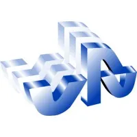 Universidad Rafael Urdaneta