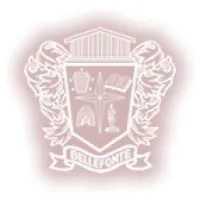 Bellefonte Area High School