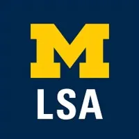 University of Michigan College of Literature, Science, and the Arts