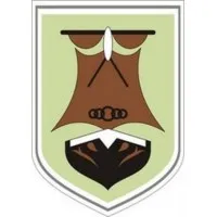 SMA Negeri 1 Pekanbaru