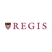 Regis College