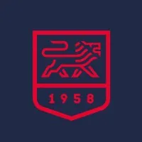 CEGEP Champlain St. Lawrence