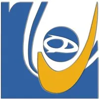 Lebanese University - Faculty of Engineering III