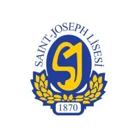 İstanbul Özel Saint-Joseph Fransız Lisesi / Lycée Français Privé Saint-Joseph d'Istanbul
