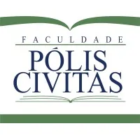 Faculdade Pólis Civitas