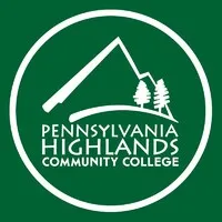 Pennsylvania Highlands Community College
