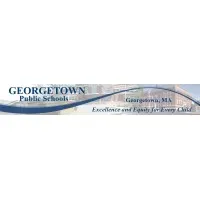 Georgetown High School