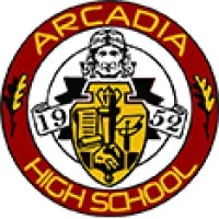 Arcadia High School