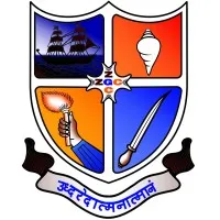 The Zamorin's Guruvayurappan College - India