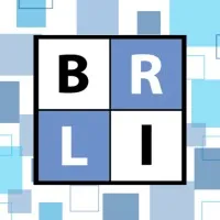 Bangor Region Leadership Institute