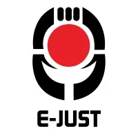 Egypt-Japan University of Science and Technology