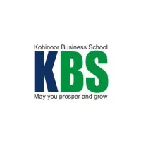 KOHINOOR BUSINESS SCHOOL KOHINOOR EDUCATION COMPLEX, MUMBAI SUBURBAN