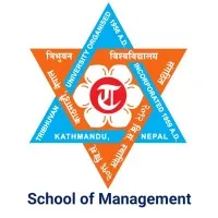 School of Management (SOMTU), Tribhuvan University