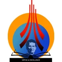 Don Bosco College, Angadikadavu, Kannur