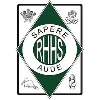 Richmond Hill High School (Ontario)