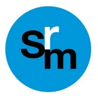 SRM Opleidingen en Trainingen