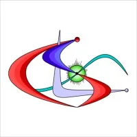 Liceo Statale "Galileo Galilei" - Dolo