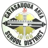 Catasauqua Senior High School