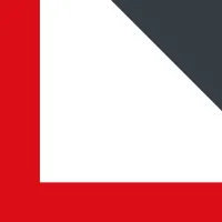 MBSZ - Marketing & Business School ZĂĽrich AG