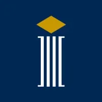 Insurance Institute of Canada