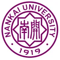 Nankai University Binhai College