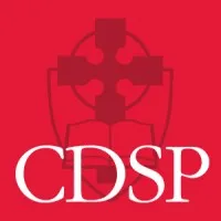 Church Divinity School of the Pacific