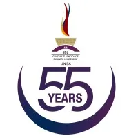 Unisa Graduate School of Business Leadership (SBL)