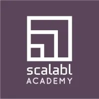Scalabl Academy