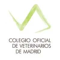 Colegio Oficial de Veterinarios de Madrid