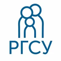 Российский Государственный Социальный Университет (бывший Московский Государственный Социальный Университет)