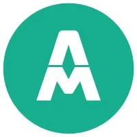 ATHON Ensino Superior