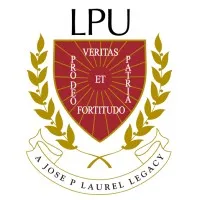 Lyceum of the Philippines University