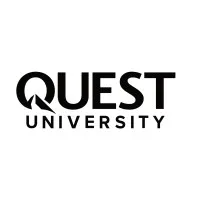 Quest University Canada